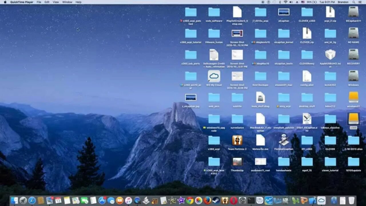Game tools mac. Os x yosemite 10.10.5. mac os x 10.4.11. mac os x 10.5. скрин рабочего стола mac os mfr,er.