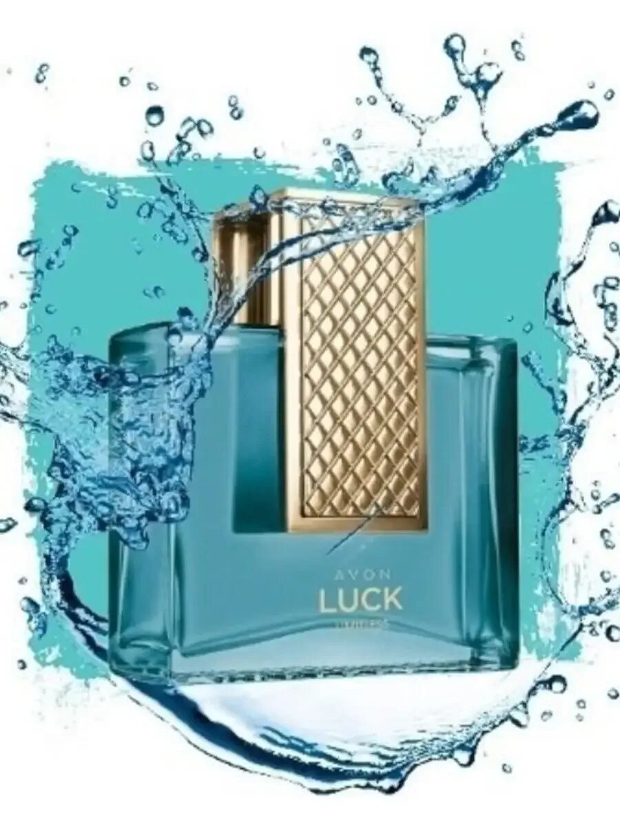 Эйвон лак мужской. Туалетная вода avon luck limitless для него, 75 мл. luck limitless для него. avon luck туалетная вода 75 мл. туалетная вода мужская лак эйвон.