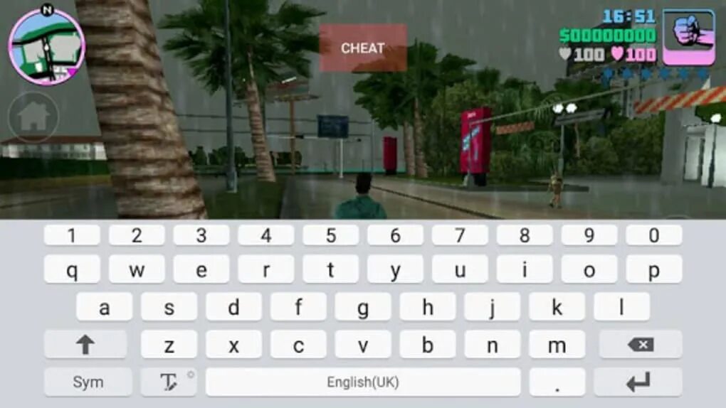 Cheat device. Клавиатура для ГТА. Keyboard в ГТА. Управление в ГТА Вайс Сити на клавиатуре.