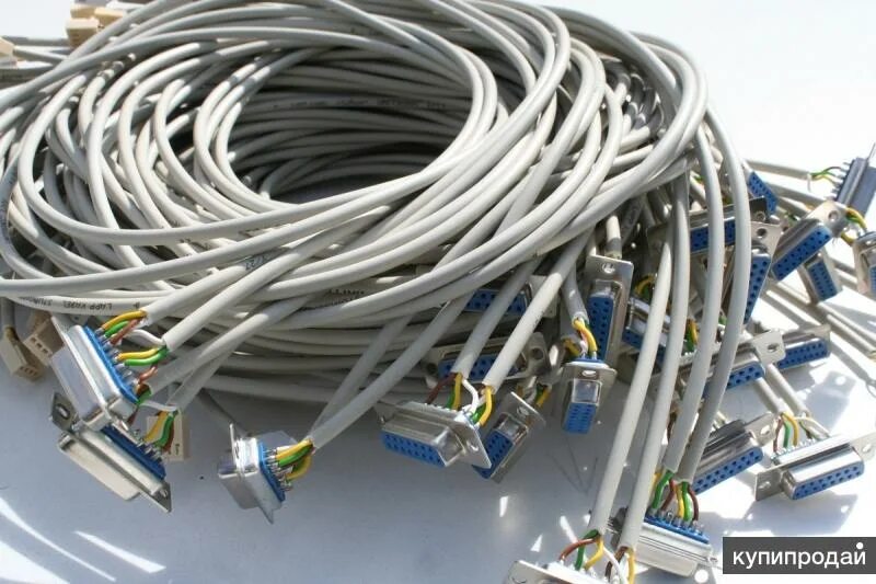 Рейтинг производителей кабеля. Кабельная сборка. Производство кабеля. Кабельная сборка оптическая. Изготовление кабеля.