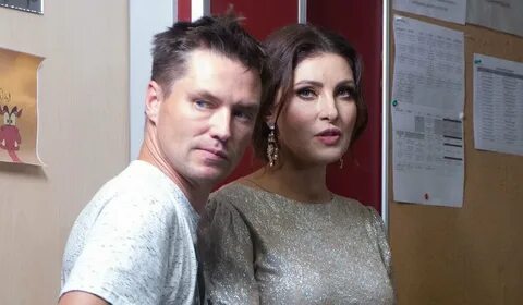 Оболгала и унизила": Макеева отчитала Малькову за пренебрежение сыном....