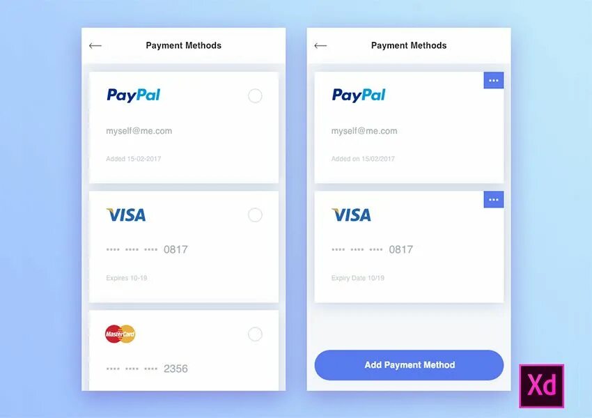 This payment method. Payment UI Design. Payment method UI. Payment UI UX. UI дизайн оплаты.