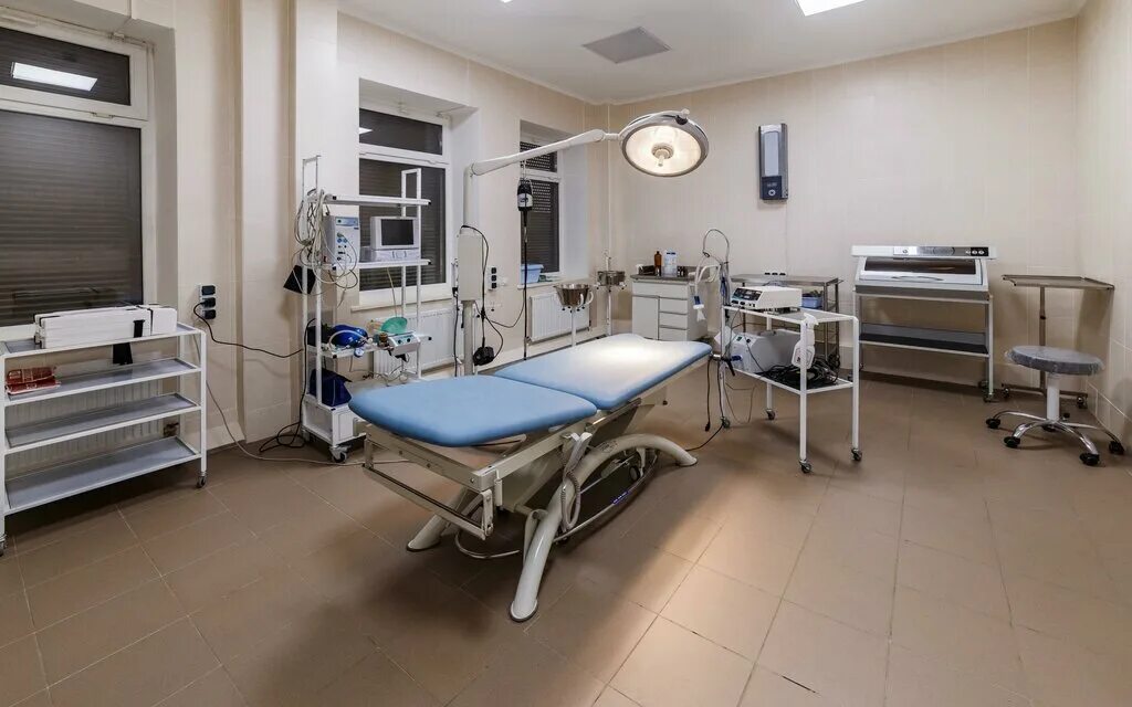 обновление медицинский центр ярославль московский проспект. эндокринологический центр "обновление". обновление медицинский центр ярославль. обновление медицинский центр ярославль московский проспект. клиника обновление ярославль.