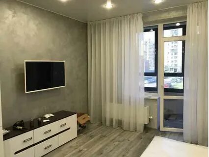 1 комнатная квартира медведково