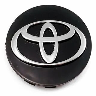 Колпачки toyota