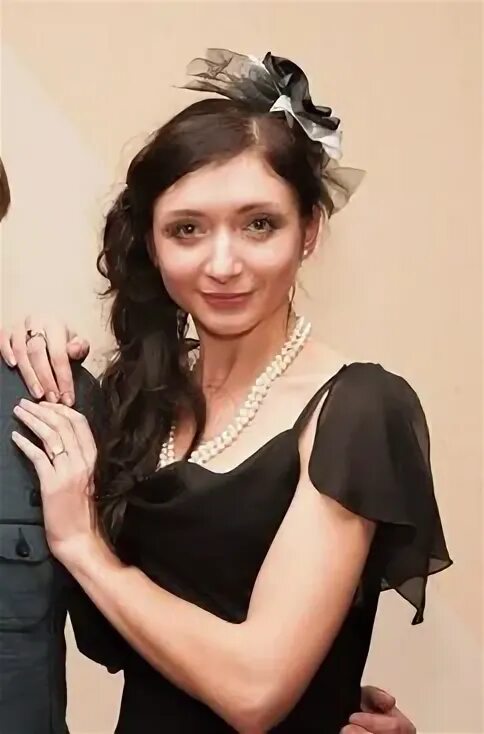 Блог янины. Блог янины