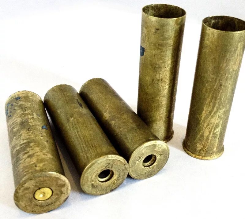 Гильза бп бт 40 мм. Гильза 606 51. 240мм. 4сб 150 240 квт. Гильза сб.