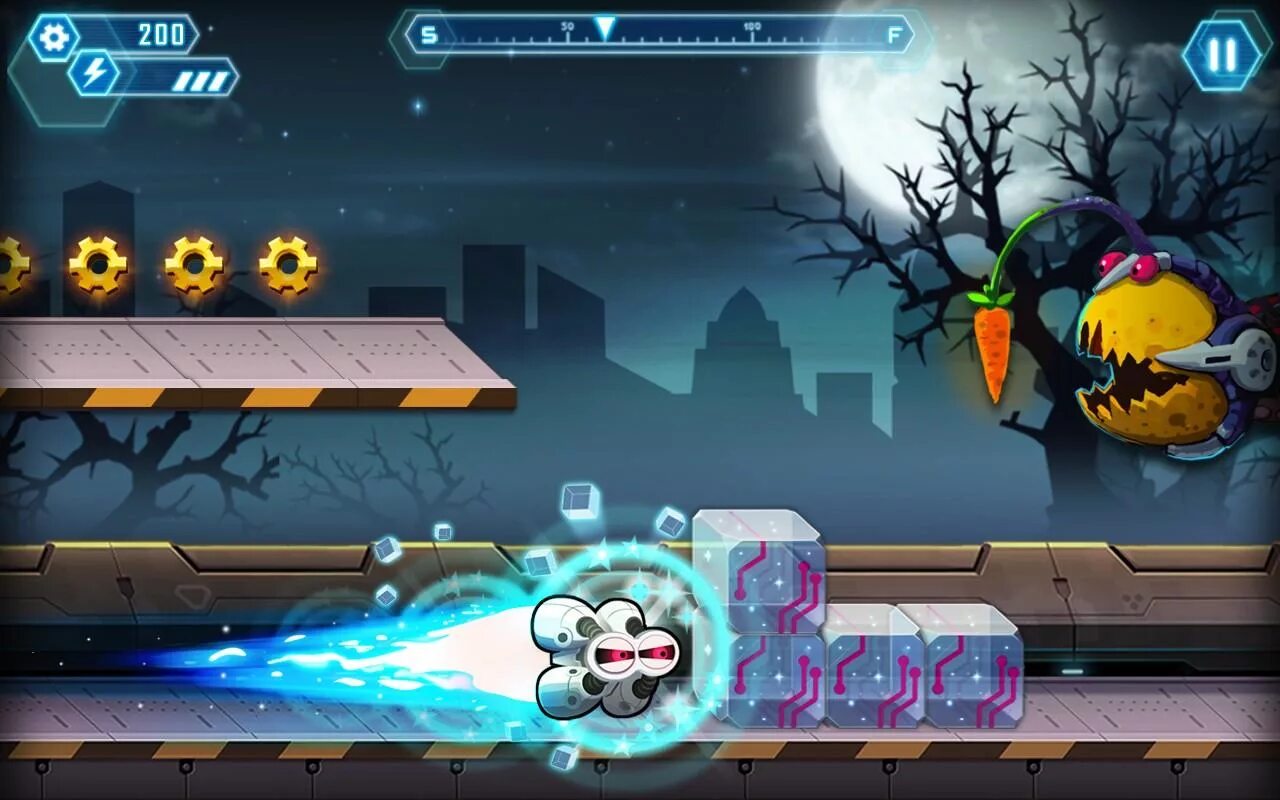 Игра бегущий андроид. Бегущий робот игра. игра про маленького робота. игра про робота который убегает. мобильные игры в жанре раннер.