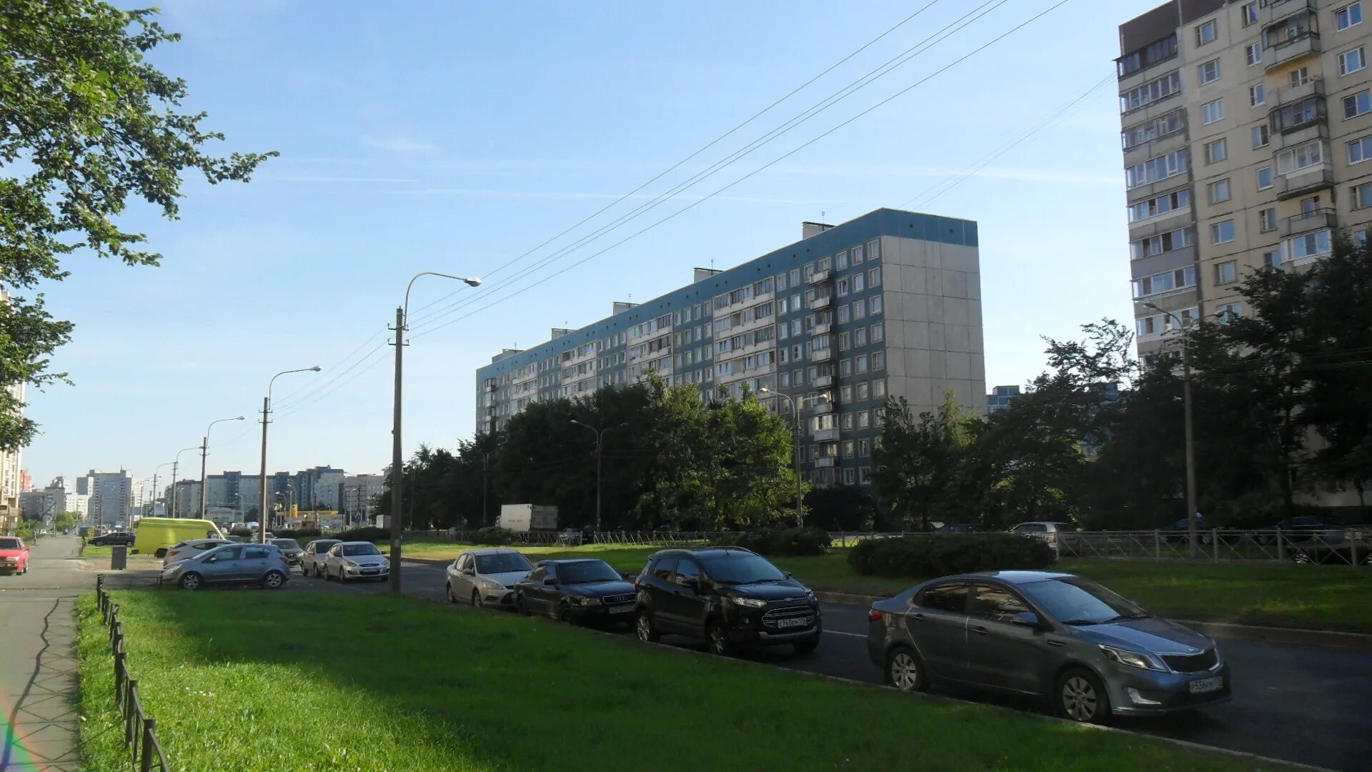 Королева дом 19. Проспект королева санкт-петербург. проспект королева 42к3. приморский район санкт-петербурга проспект королева. проспект королёва, 42к3 санкт-петербург королёва.