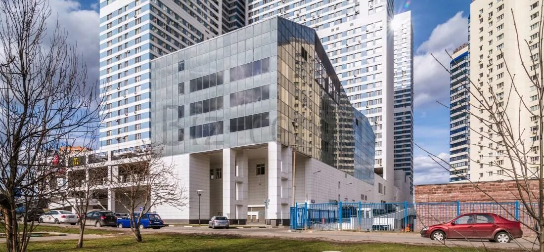 Аптека северное чертаново. , д. Аптека северное чертаново 2. 22. Чертановская улица 9 стр 3.