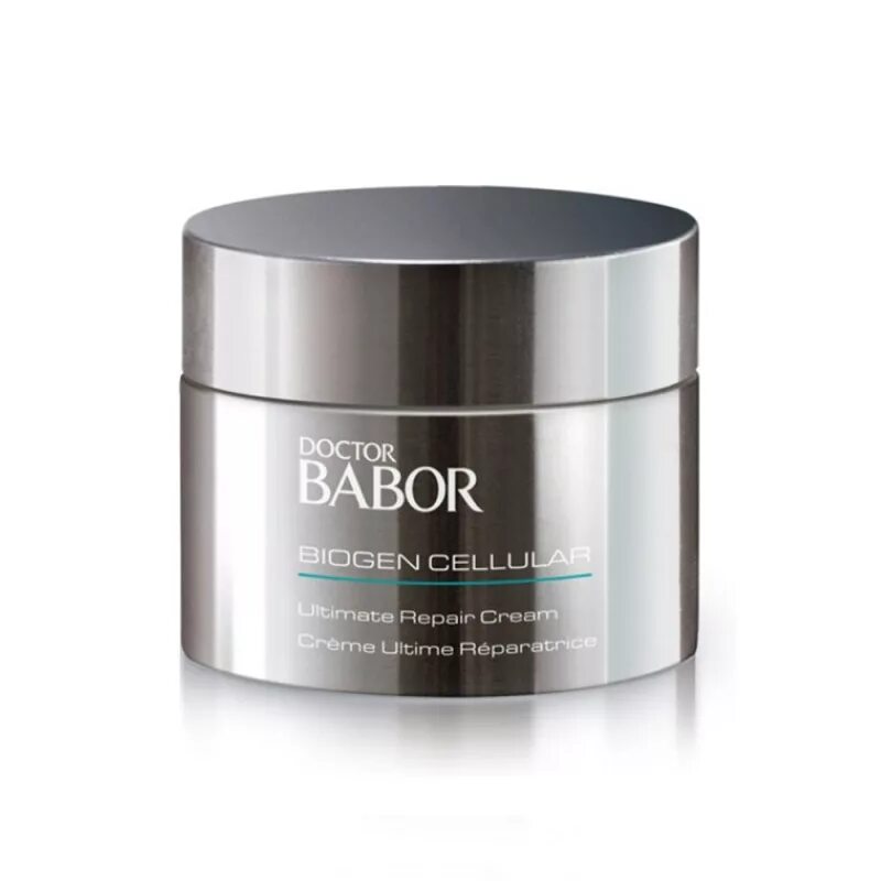 Babor mask. Babor skinovage purifying mask 50ml. Babor comfort cream mask. Маски babor. Doctor babor pro aha peeling.