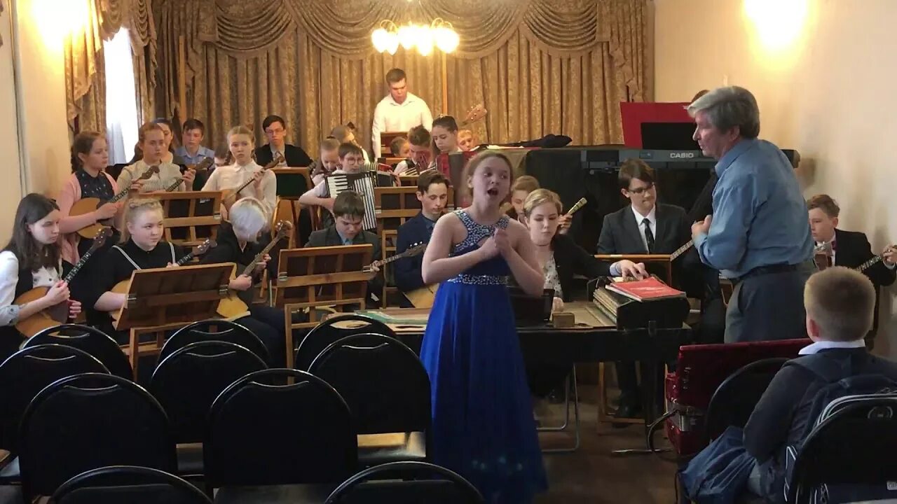Музыкальная школа 7 иркутск. Музыкальная школа 3 иркутск. В ломоносова. Школа 33 иркутск. Детская музыкальная школа 1 иркутск.