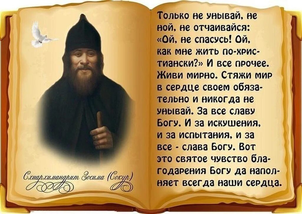 Отчаянный цитаты. Никогда не падай духом цитаты. не падайте духом цитаты. стих никогда не унывать. не унывать цитаты.