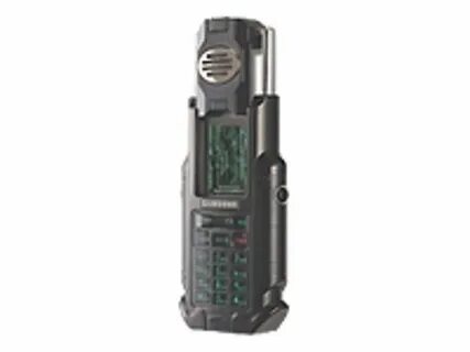 Samsung sph n270
