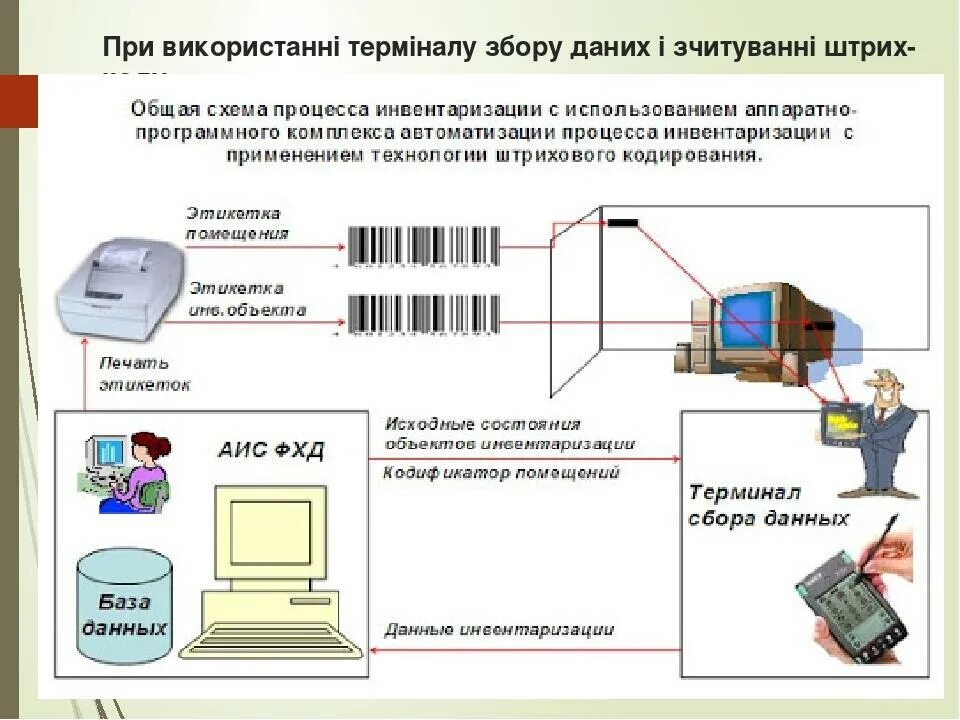 Комплекс инвентаризация. Схема проведения инвентаризации. Технология проведения инвентаризации. Схема процесса инвентаризации. Порядок проведения инвентаризации в магазине.