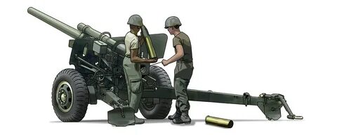 M 105 1