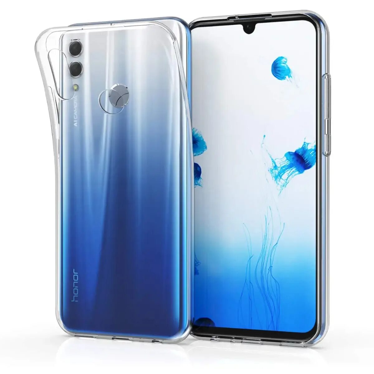 Huawei honor p. Huawei Honor 10 Lite. Хуавей хонор 10. Чехол на Хуавей 10i. Honor 10i чехол.