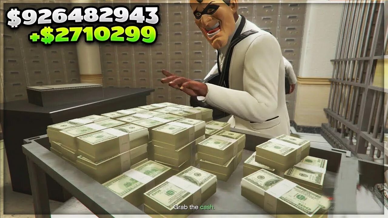 Зарабатывать делая игр. Grand Theft auto v 5 деньги. GTA 5 много денег.