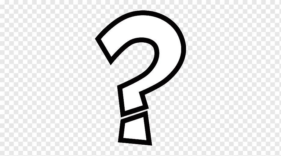 Question link