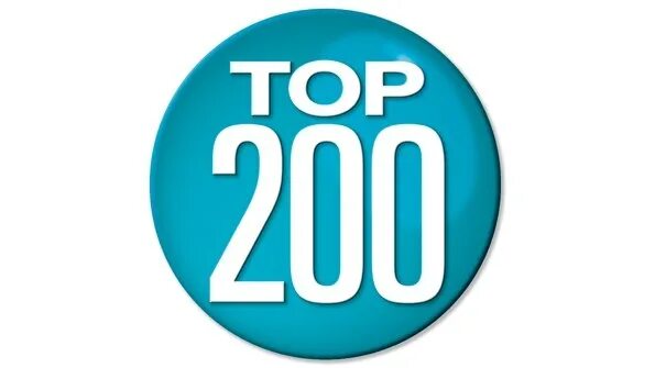 Топ 200. Топ рейтинг вектор. Top 200 zalup. Top 200 titles. Топ 200 2023