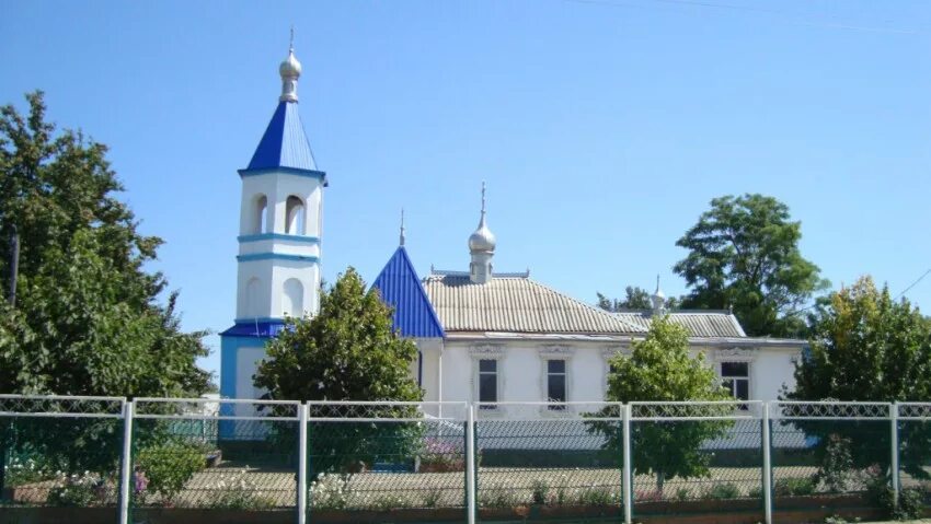 Погода в ст переясловская краснодарский край. Новоминская переясловская. Погода в ст переясловская краснодарский край. Переясловская краснодарский край. Достопримечательности станицы переясловская.