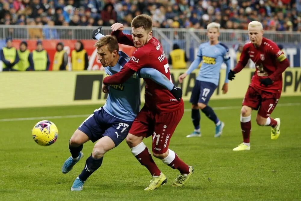 Кокорин фк сочи. Ахмат химки. России рпл-премьер лига футбол. Футбол рфпл. Цска зенит 2020.