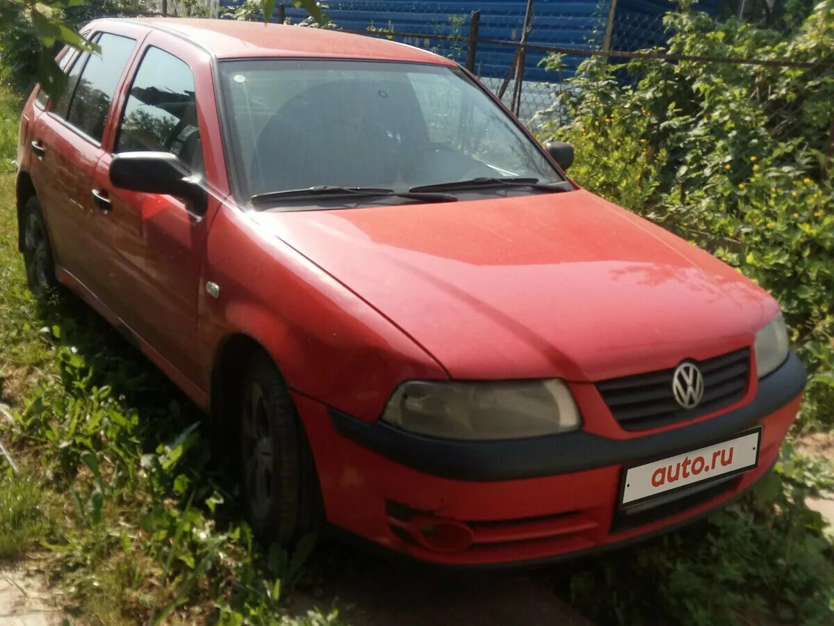 Фольксваген пойнтер 2005. 8. Vw pointer 1. Volkswagen pointer 1. Фольксваген поинтер 2005.