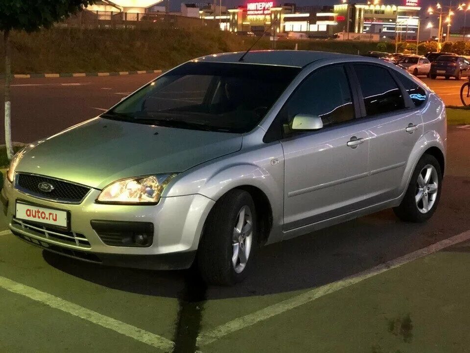 Форд фокус 2 рестайлинг седан. Ford focus 2 2004. 2. 8 белый. Форд клуб шикарные фото.