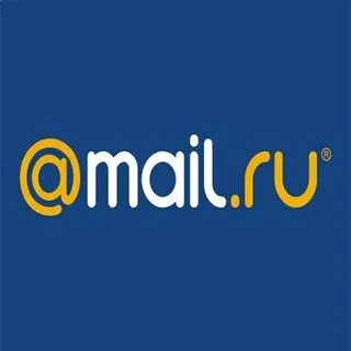 Time mail