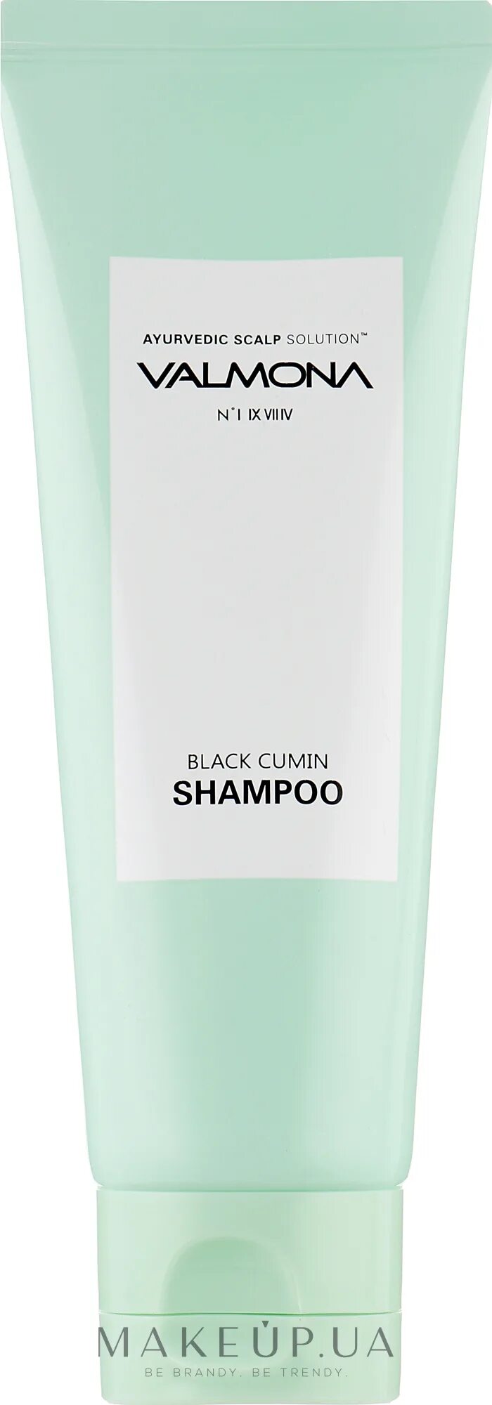 [valmona] кондиционер черный пион/бобы black peony seoritae nutrient conditioner,100 мл. Nutrient conditioner. [valmona] шампунь для волос аюрведа ayurvedic scalp solution black cumin shampoo, 100 мл. [valmona] кондиционер ягоды sugar velvet milk nutrient conditioner, 480 мл. Nutrient conditioner.