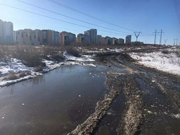 Сток челябинск. Наводнение в Челябинске. Челябинск затоплен. Потоп в Челябинске. Фекальный потоп.