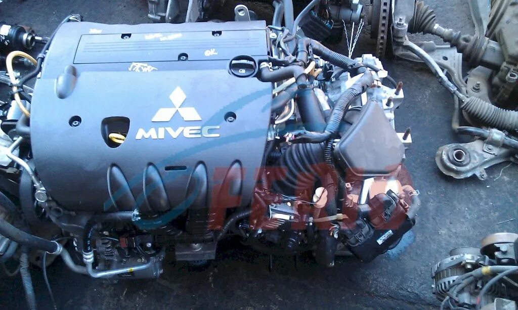 Двигатель buick ecotec 2. Двигатель gm ltg 2. Двигатель 4л. 4 4g64. Двигатель шевроле каптива 3.