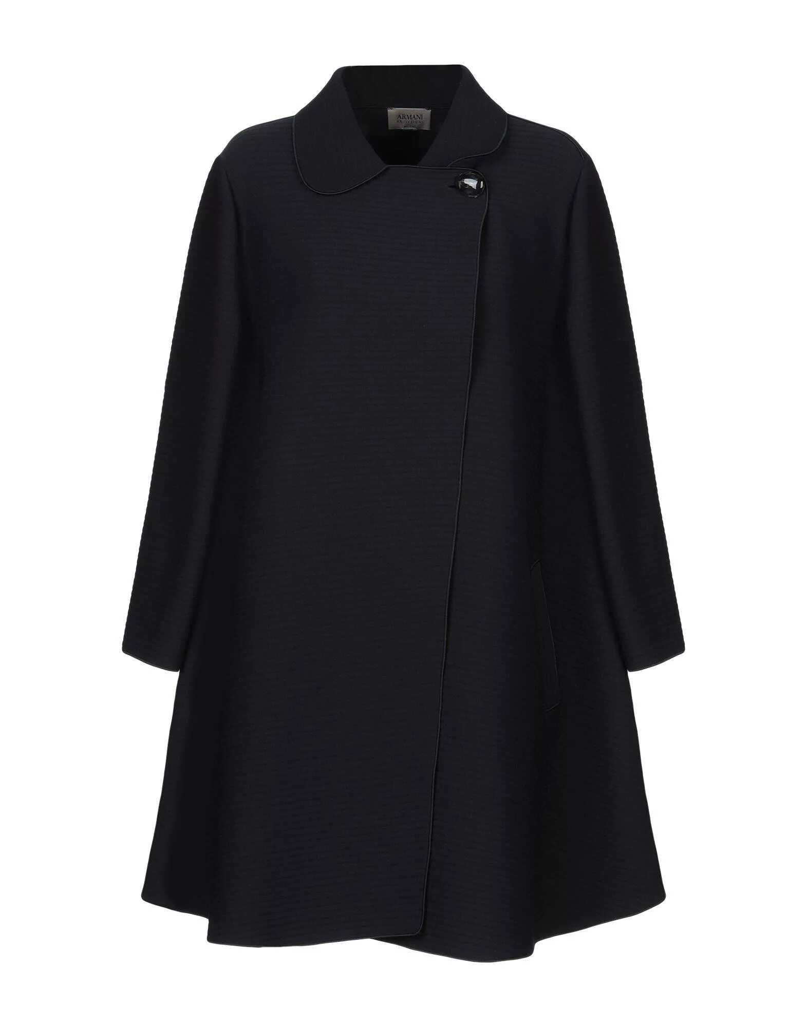 Пальто armani collezioni hd. Пальто armani hd1626. Emporio armani пальто женское. Пальто armani collezioni черное. Армани пальто 6x5l05.