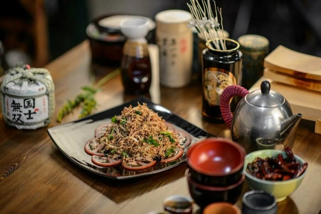 кафе камбей во владивостоке. трактир благовещенск. кафе амур благовещенск. ресторан пекинская утка в благовещенске. панда кафе благовещенск.