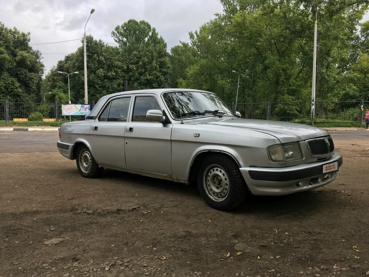 Волга газ 3110. Газ 3110 2002. Газ 3110 волга 2005. 3110 нижний. 3110 нижний.