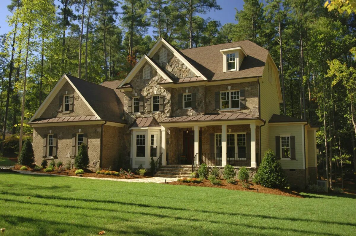 Py home