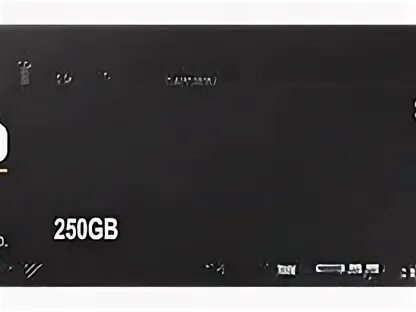 250 ГБ SSD M.2 накопитель Samsung 980 [MZ-v8v250bw]. Samsung 980 Pro 2tb. Твердотельный накопитель Samsung 980 250gb MZ-v8v250bw. Samsung 980 Pro MZ-v8p2t0bw без наклеек.