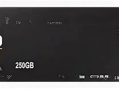 Mz v8v250bw. 250 гб ssd m.2 накопитель samsung 980 [mz-v8v250bw]. samsung 980 pro 2tb. твердотельный накопитель samsung 980 250gb mz-v8v250bw. samsung 980 pro mz-v8p2t0bw без наклеек.