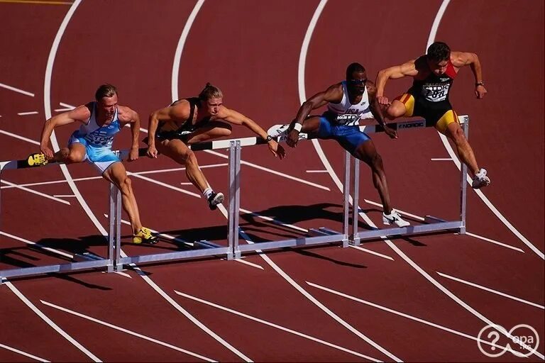 движение по азимуту. определите расстояние до препятствия. определение расстояния на местности. как рассчитать угол места цели. обход объезд препятствий.