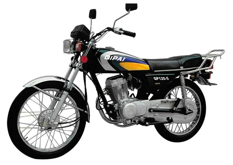 Ultra 5 125h графика