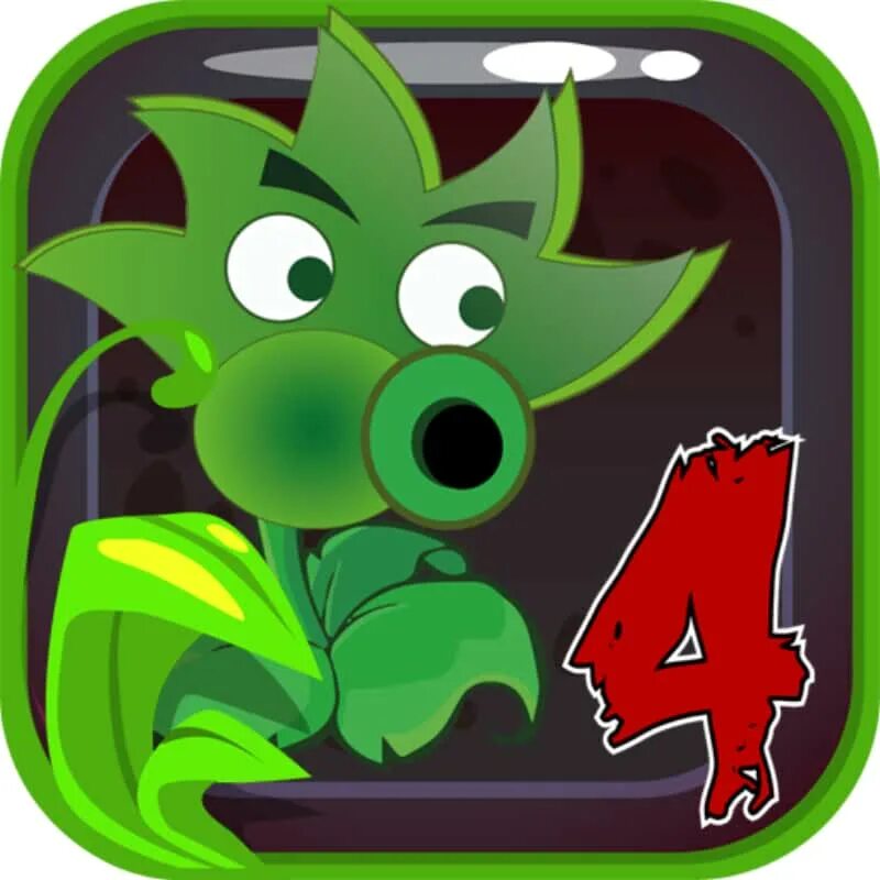 Поставь plants. Plants vs Goblins. Plants vs Goblins 3. Plants vs Goblins 4. Gold & Goblins: Idle merger icon app.