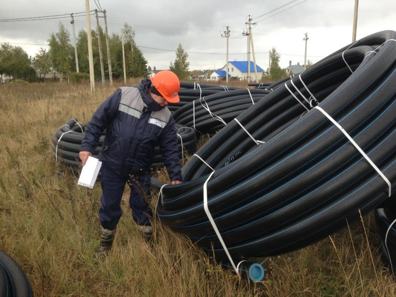 Липецкий водоканал телефоны. Липецкий районный Водоканал. Водопровод Завьялово. Елецводоканал фото. Г.грязи Липецкой области Водоканал.