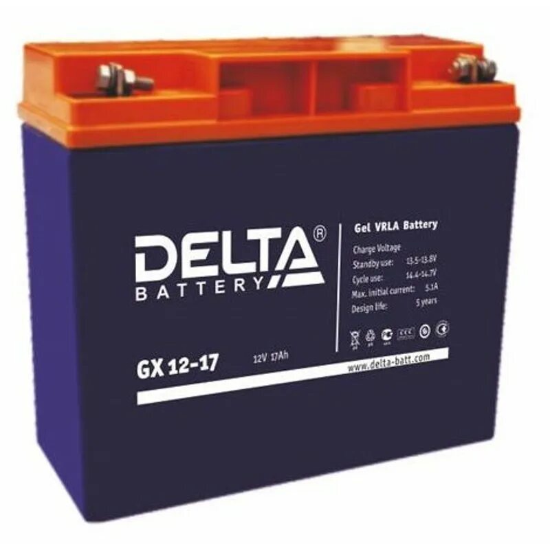 Battery 17 12. Аккумуляторная батарея Delta GX 12-33. Delta Battery GX 12-17 12в 17 а·ч. Delta Battery GX 12-12. Delta Battery GX 12-17.