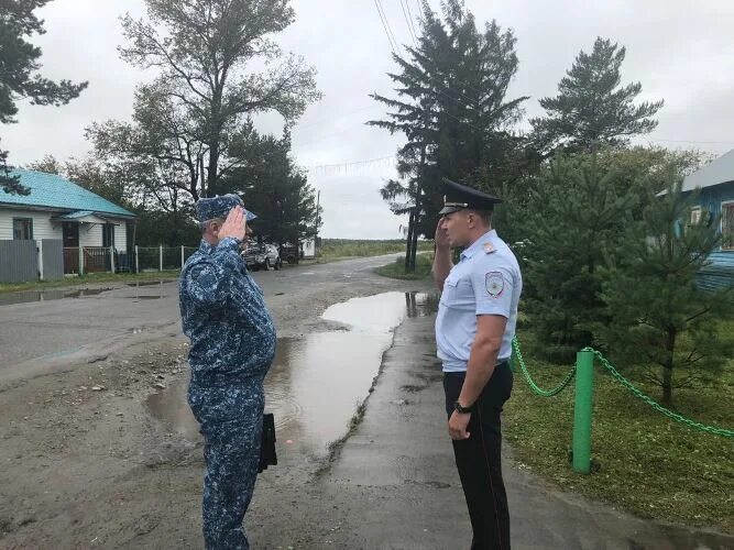 Погода осипенко хабаровского. Село им Полины Осипенко Хабаровский край. Села района Полины Осипенко. Поселок имени Полины Осипенко Хабаровский край.