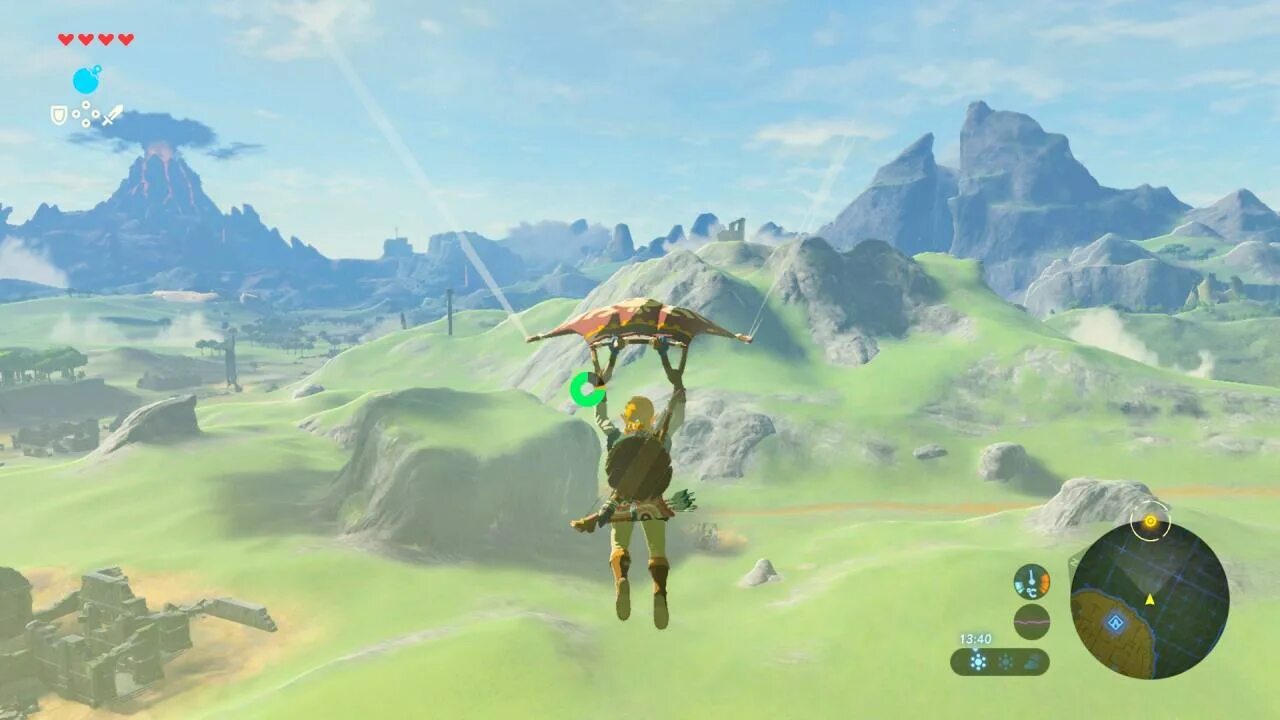 Zelda breath of the wild на андроид. Зельда и геншин. Zelda breath of the wild на андроид. The legend of zelda breath of the wild геймплей. Легенда о зельде дыхание дикой природы.