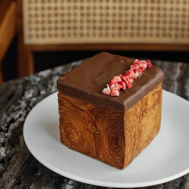 десерты gentle. Gentle кафе москва меню. кафе gentle тверской бульвар. джентл ресторан москва. Gentle cafe.