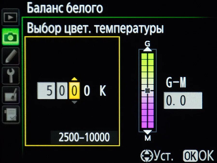 Баланс белого в фотоаппарате. Настройка баланса белого. Балан белого. Балан белого. Баланс белого режимы.