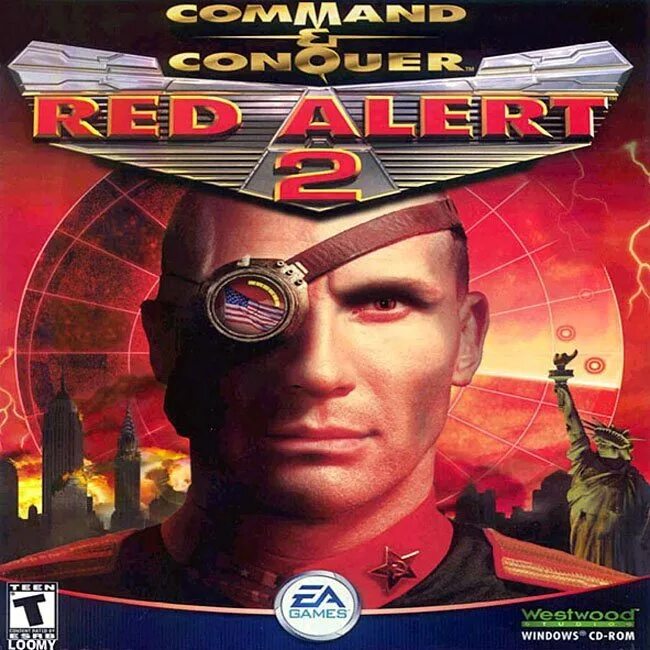 Alert alert 1 alert 2. Frank klepacki red alert. red alert 1 обложка. red alert 2 обложка.