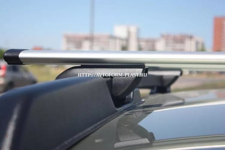 Ed2-002f багажник на крышу renault. Багажник на рейлинги калина. Багажник delta с дугами 1,2м (калина). Рейлинги калина 2. Багажник на рейлинги калина.