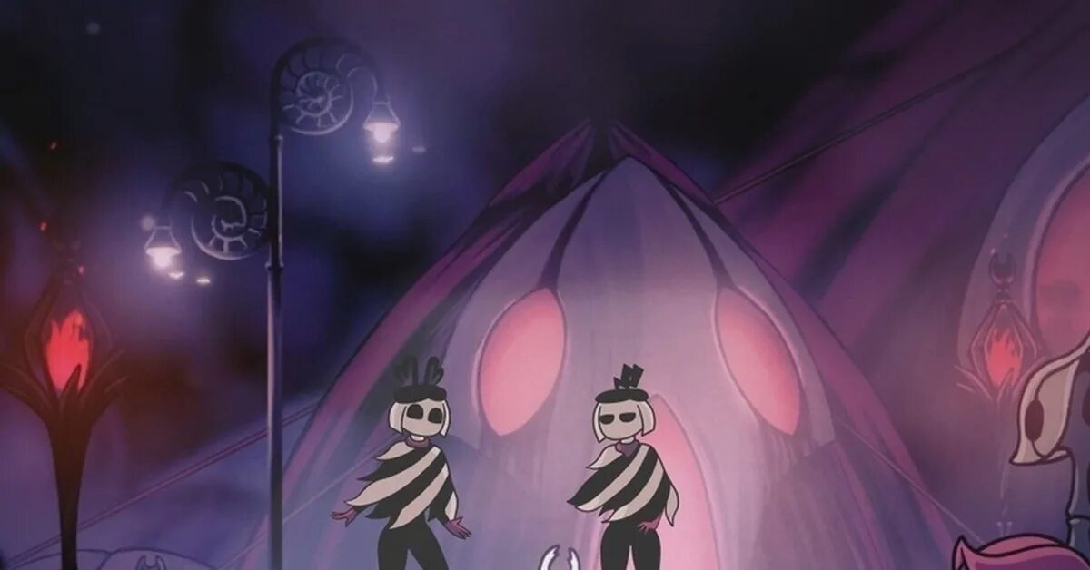 Mime and dash real life. MIME and Dash фулл. Айсберг Hollow Knight. Лампы Hollow Knight. MIME and Dash арт.